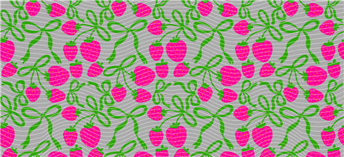 16oz Printing-V 1215